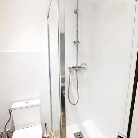 Moderne * Mandelieu